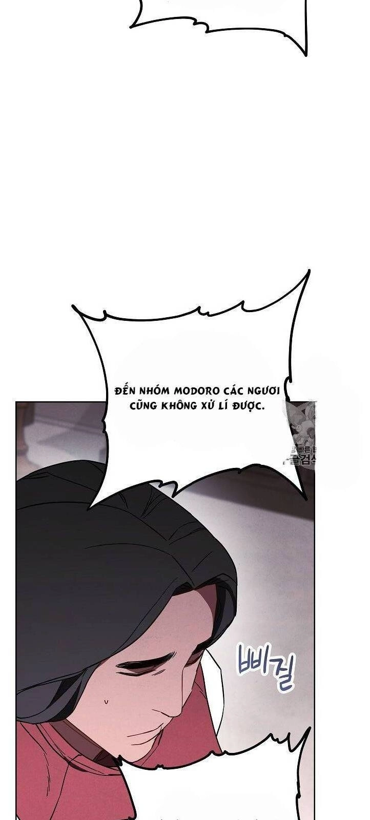 Đấu Trường Sinh Tử Chapter 27 - 9