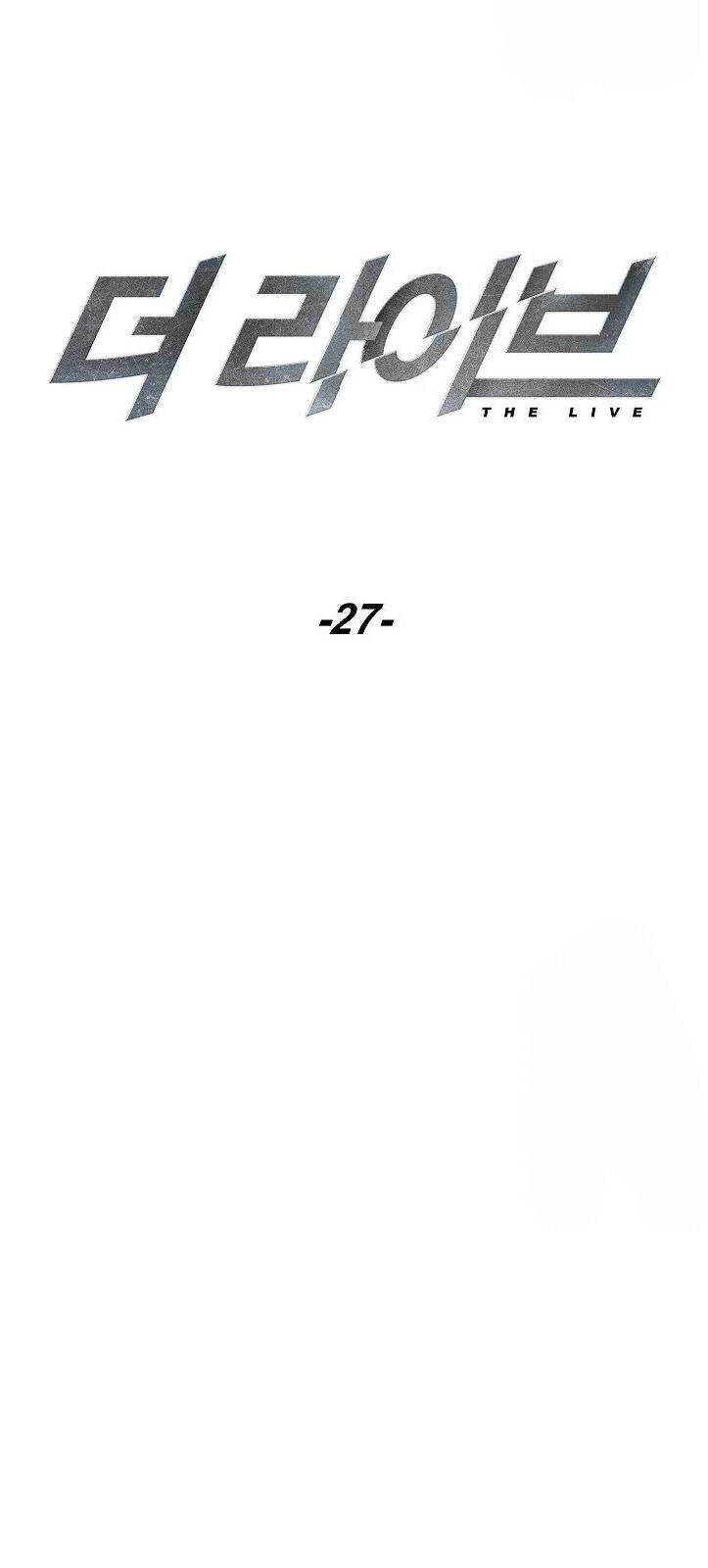 Đấu Trường Sinh Tử Chapter 27 - 15