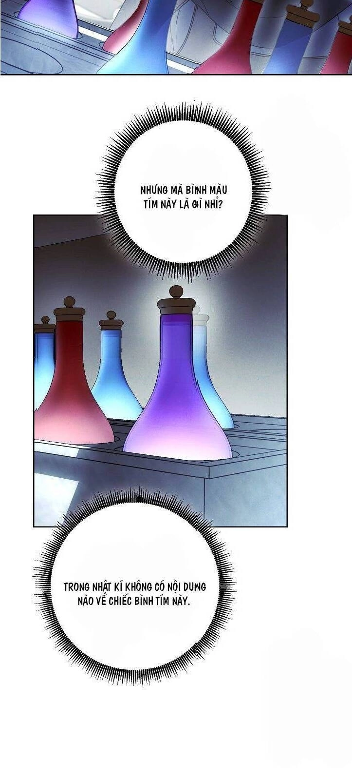 Đấu Trường Sinh Tử Chapter 27 - 23