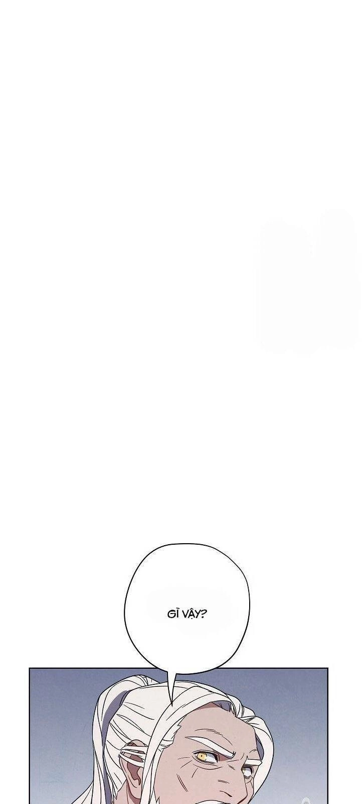 Đấu Trường Sinh Tử Chapter 27 - 31