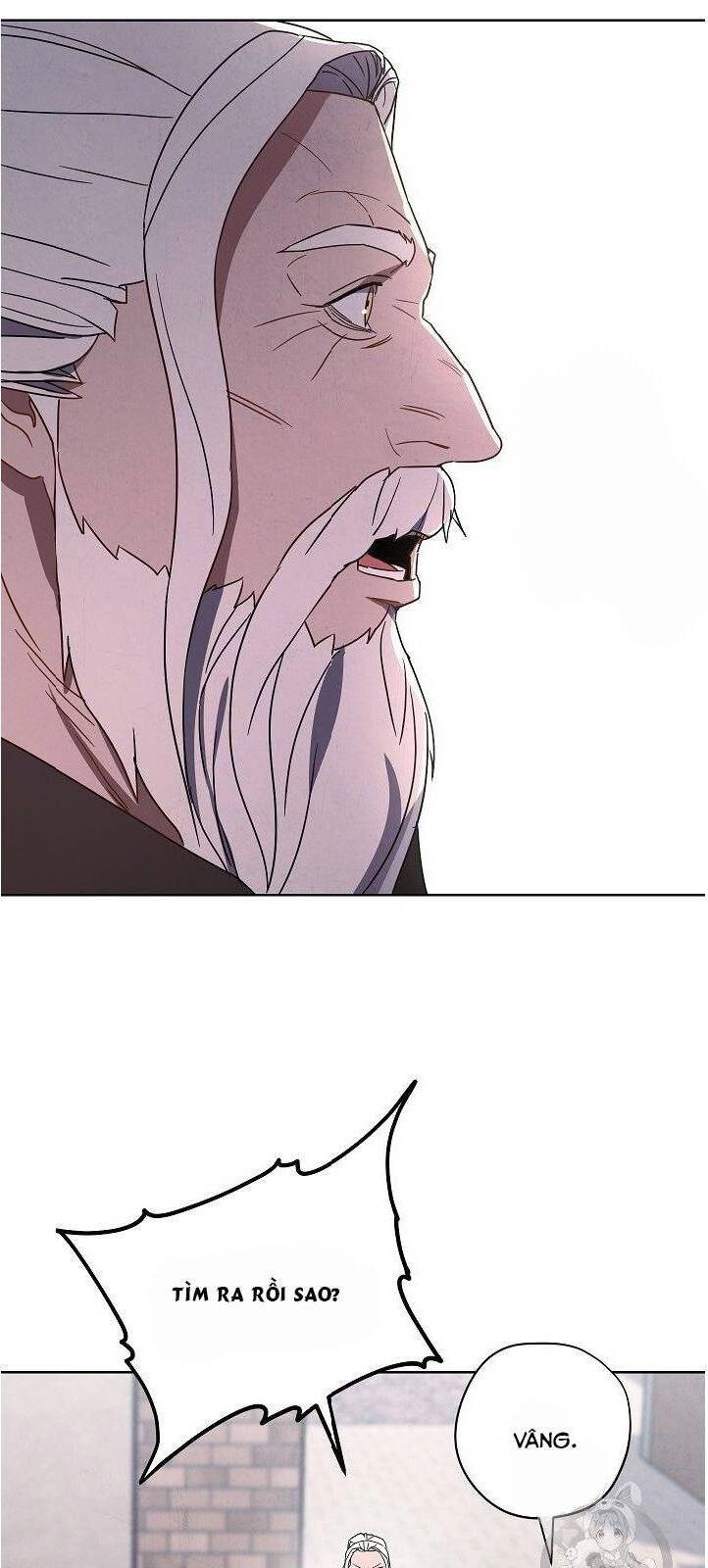 Đấu Trường Sinh Tử Chapter 27 - 34