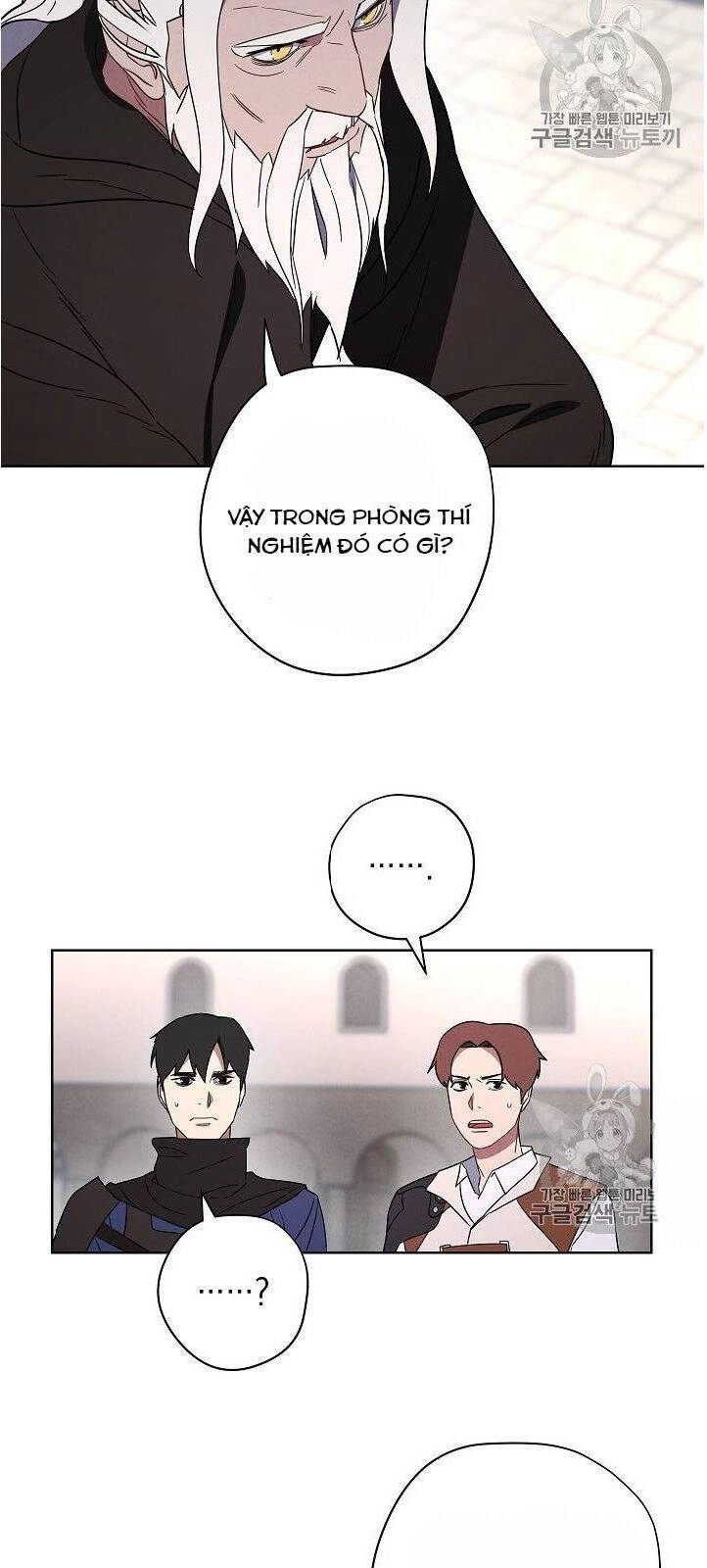 Đấu Trường Sinh Tử Chapter 27 - 37