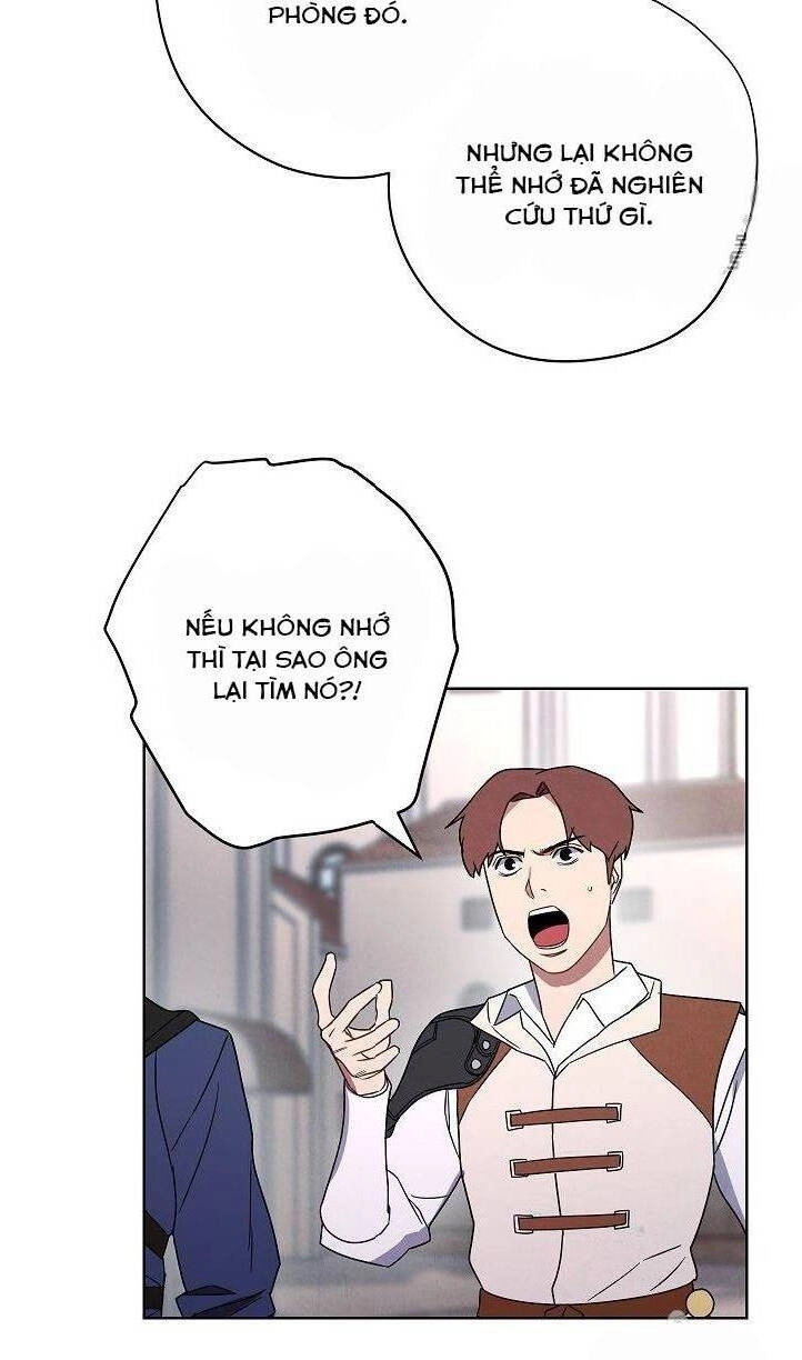 Đấu Trường Sinh Tử Chapter 27 - 39