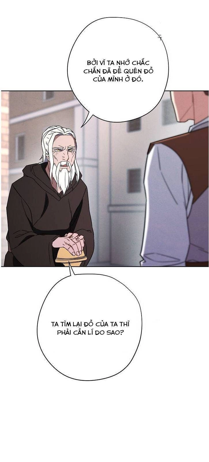 Đấu Trường Sinh Tử Chapter 27 - 40