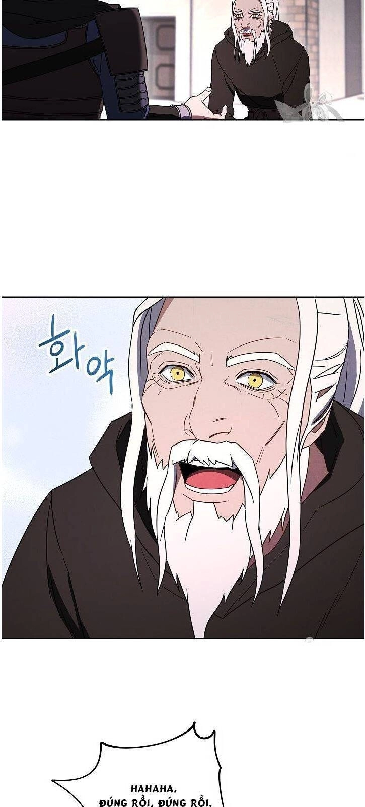 Đấu Trường Sinh Tử Chapter 27 - 44