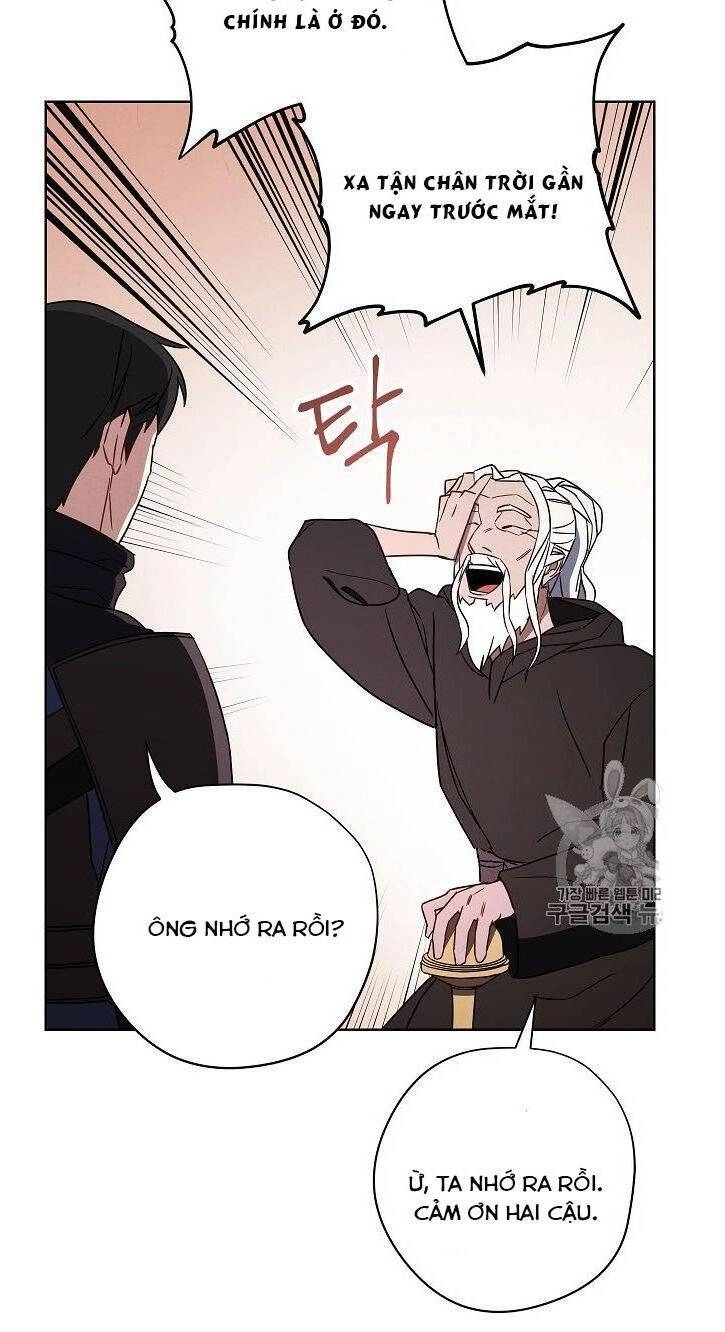 Đấu Trường Sinh Tử Chapter 27 - 45