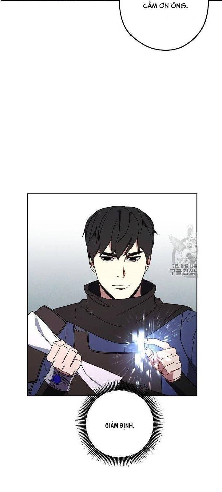 Đấu Trường Sinh Tử Chapter 27 - 47