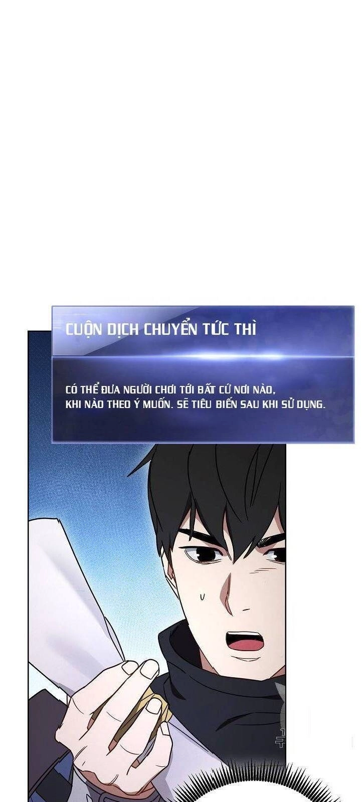 Đấu Trường Sinh Tử Chapter 27 - 48