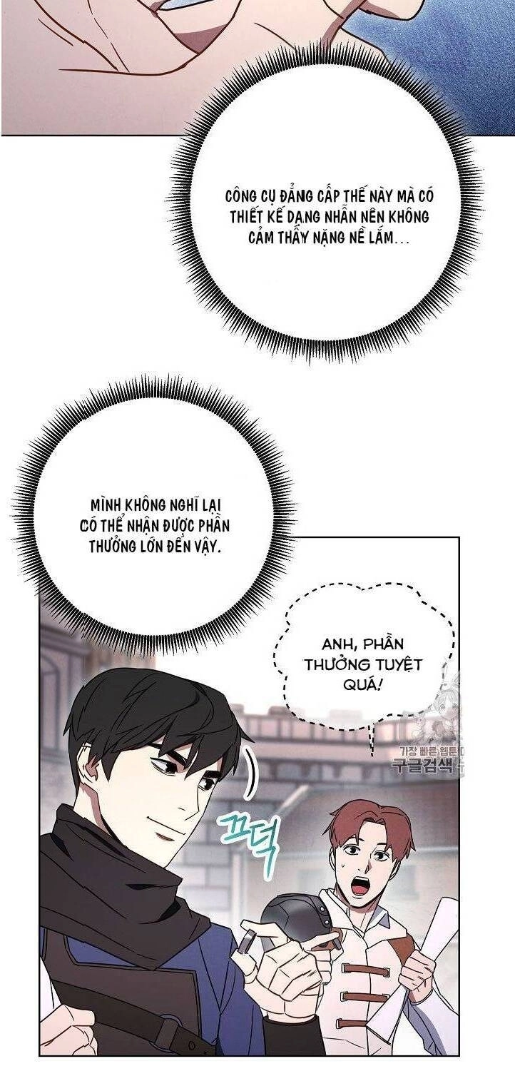 Đấu Trường Sinh Tử Chapter 27 - 51