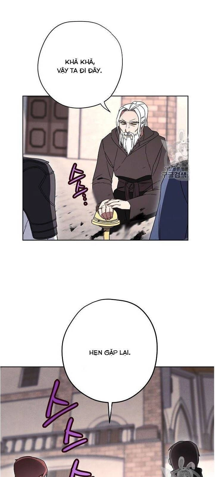 Đấu Trường Sinh Tử Chapter 27 - 52