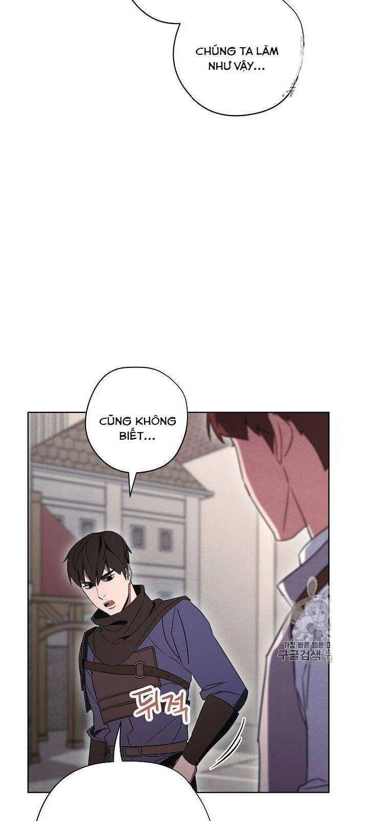 Đấu Trường Sinh Tử Chapter 27 - 55