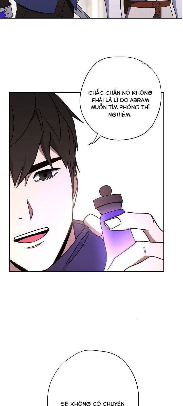 Đấu Trường Sinh Tử Chapter 27 - 57