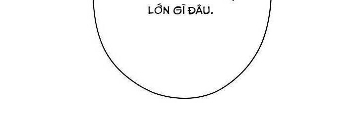 Đấu Trường Sinh Tử Chapter 27 - 58