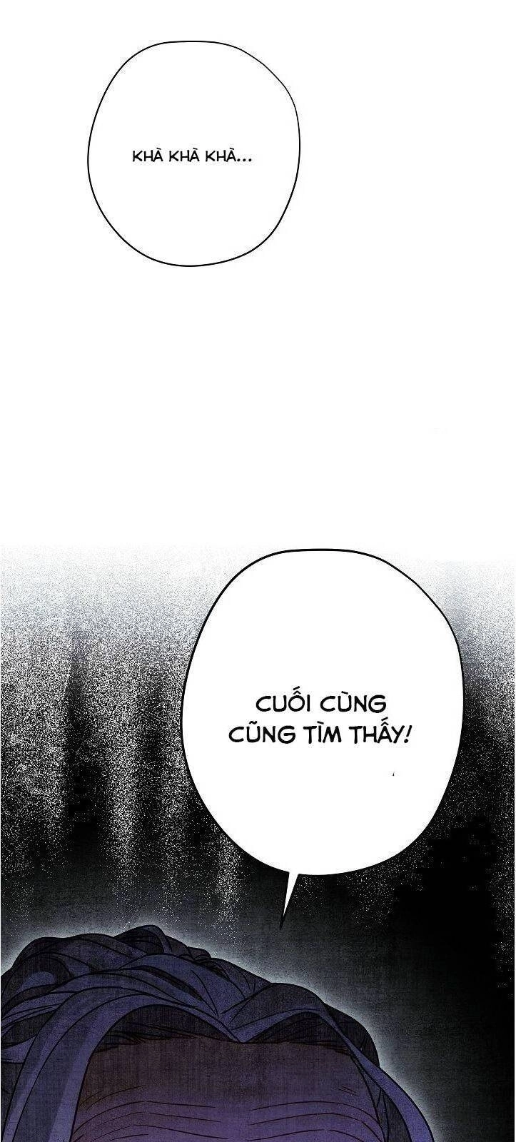 Đấu Trường Sinh Tử Chapter 27 - 59