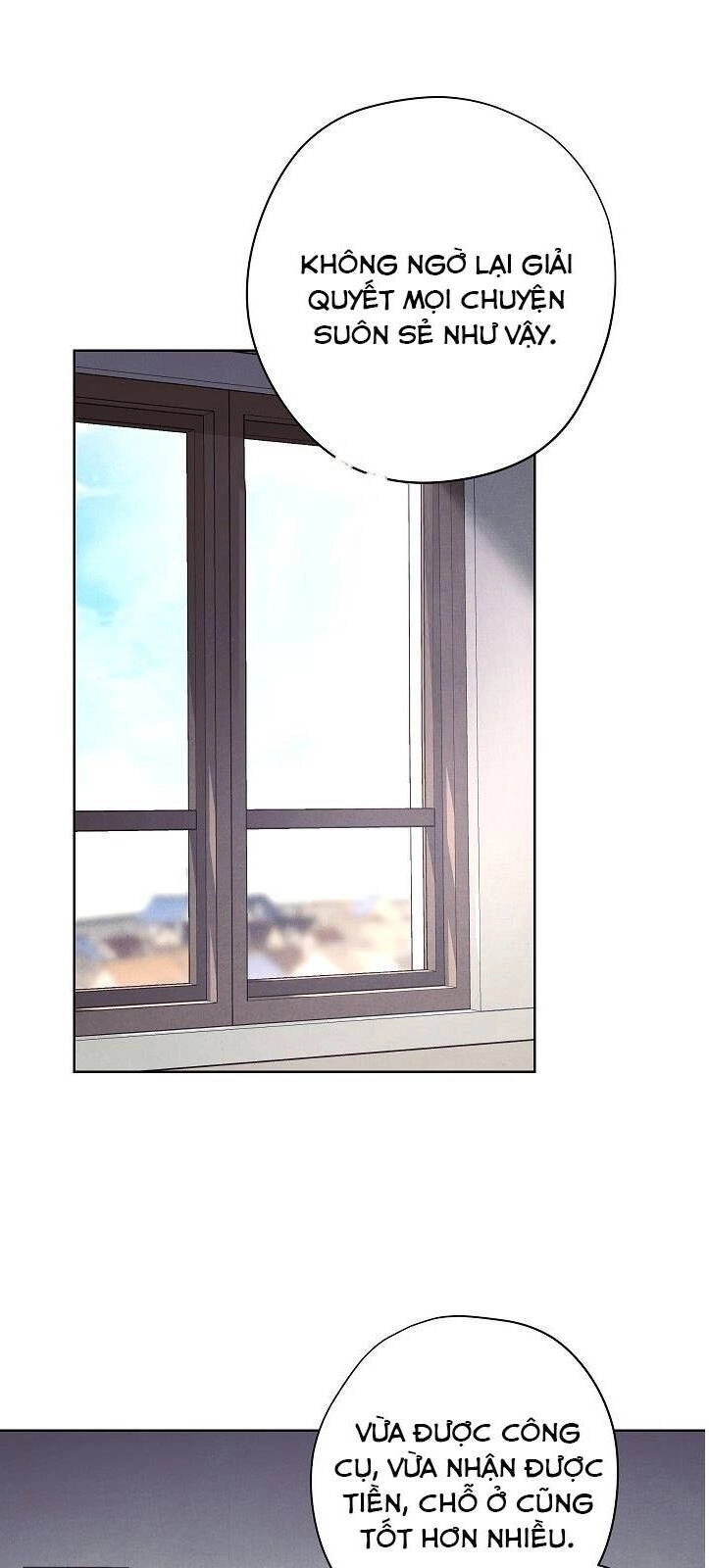 Đấu Trường Sinh Tử Chapter 28 - 2