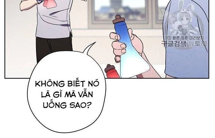 Đấu Trường Sinh Tử Chapter 28 - 8