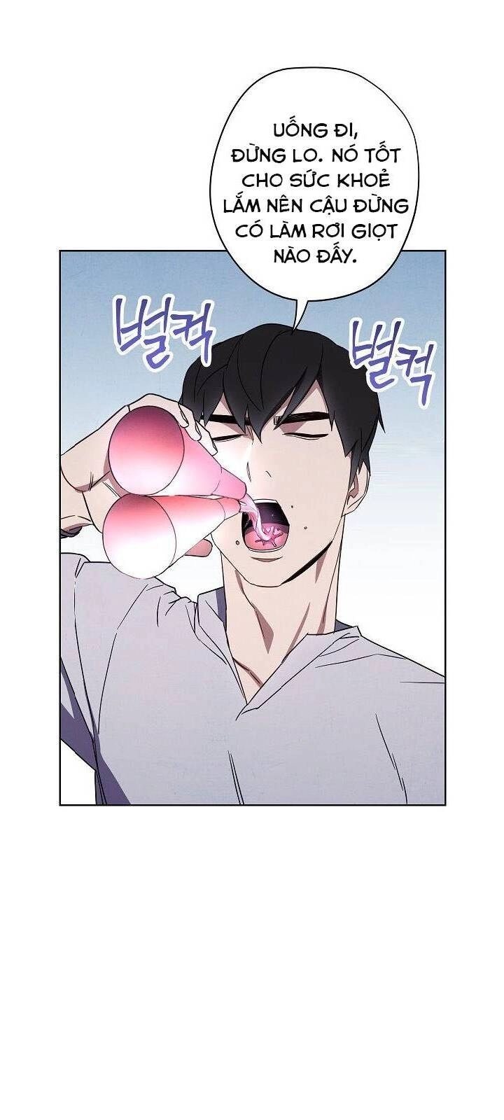 Đấu Trường Sinh Tử Chapter 28 - 9