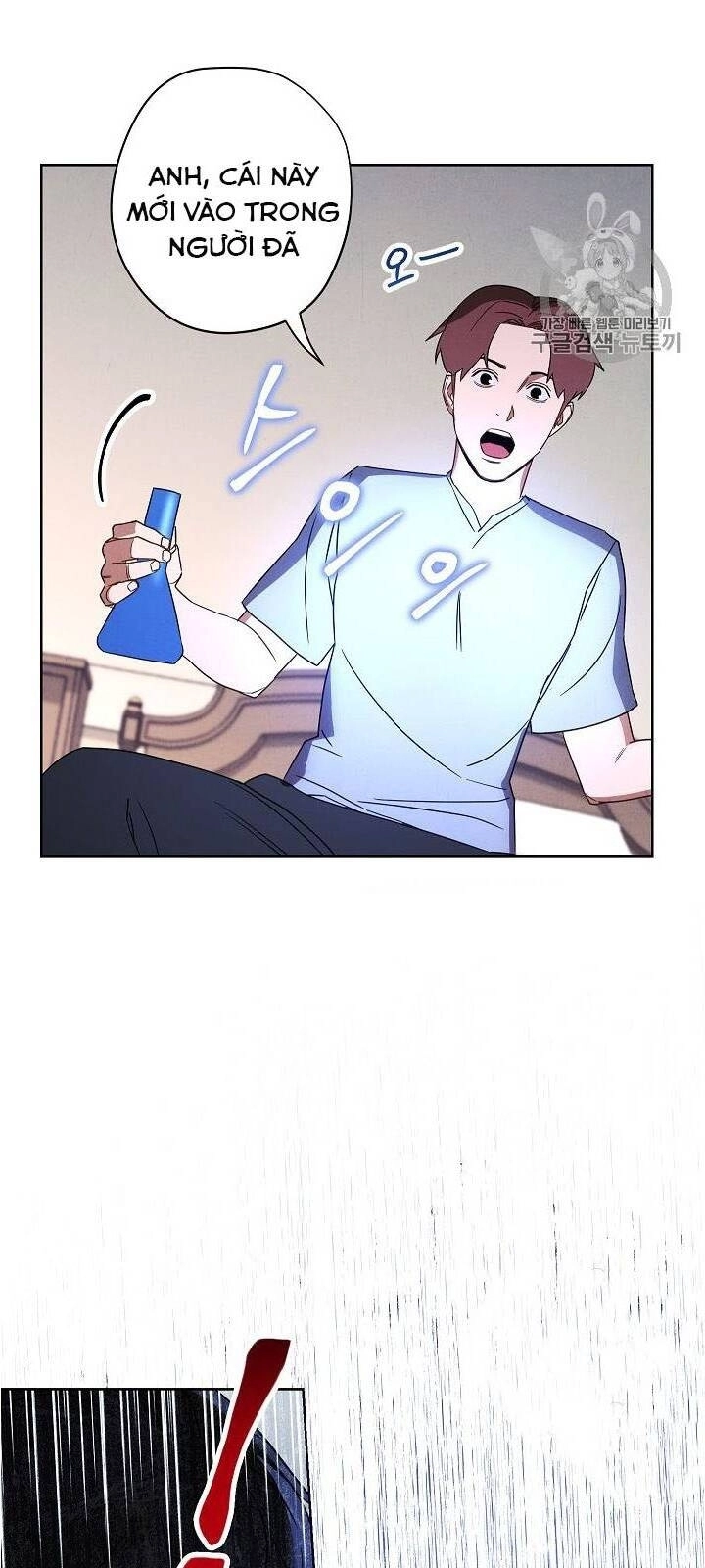 Đấu Trường Sinh Tử Chapter 28 - 12