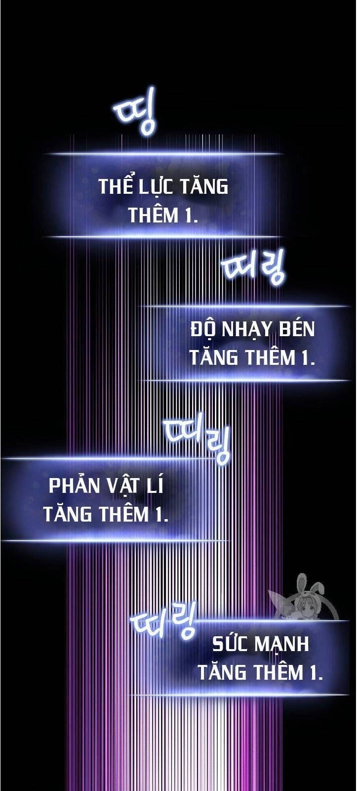 Đấu Trường Sinh Tử Chapter 28 - 15