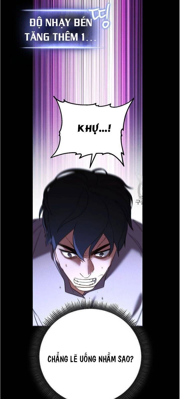 Đấu Trường Sinh Tử Chapter 28 - 16