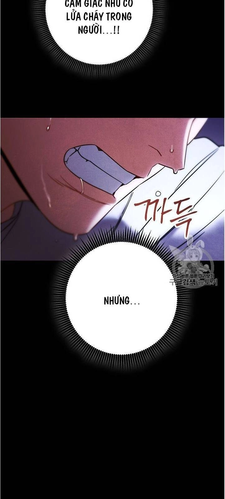 Đấu Trường Sinh Tử Chapter 28 - 18