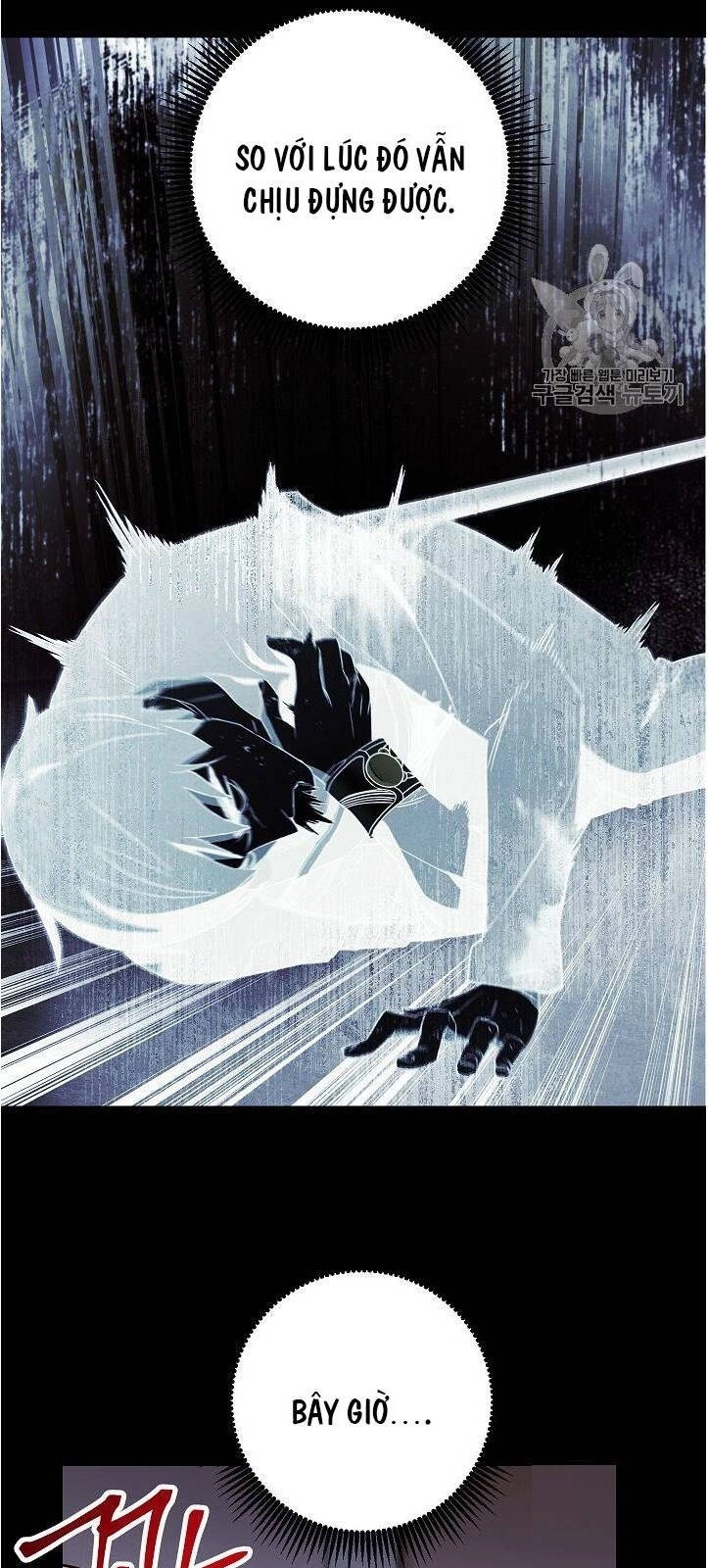 Đấu Trường Sinh Tử Chapter 28 - 19