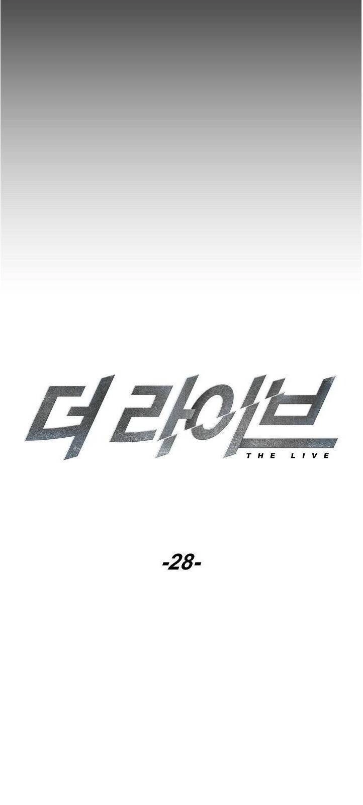 Đấu Trường Sinh Tử Chapter 28 - 23