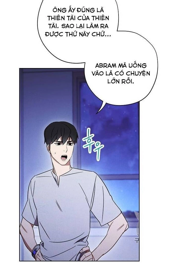 Đấu Trường Sinh Tử Chapter 28 - 28