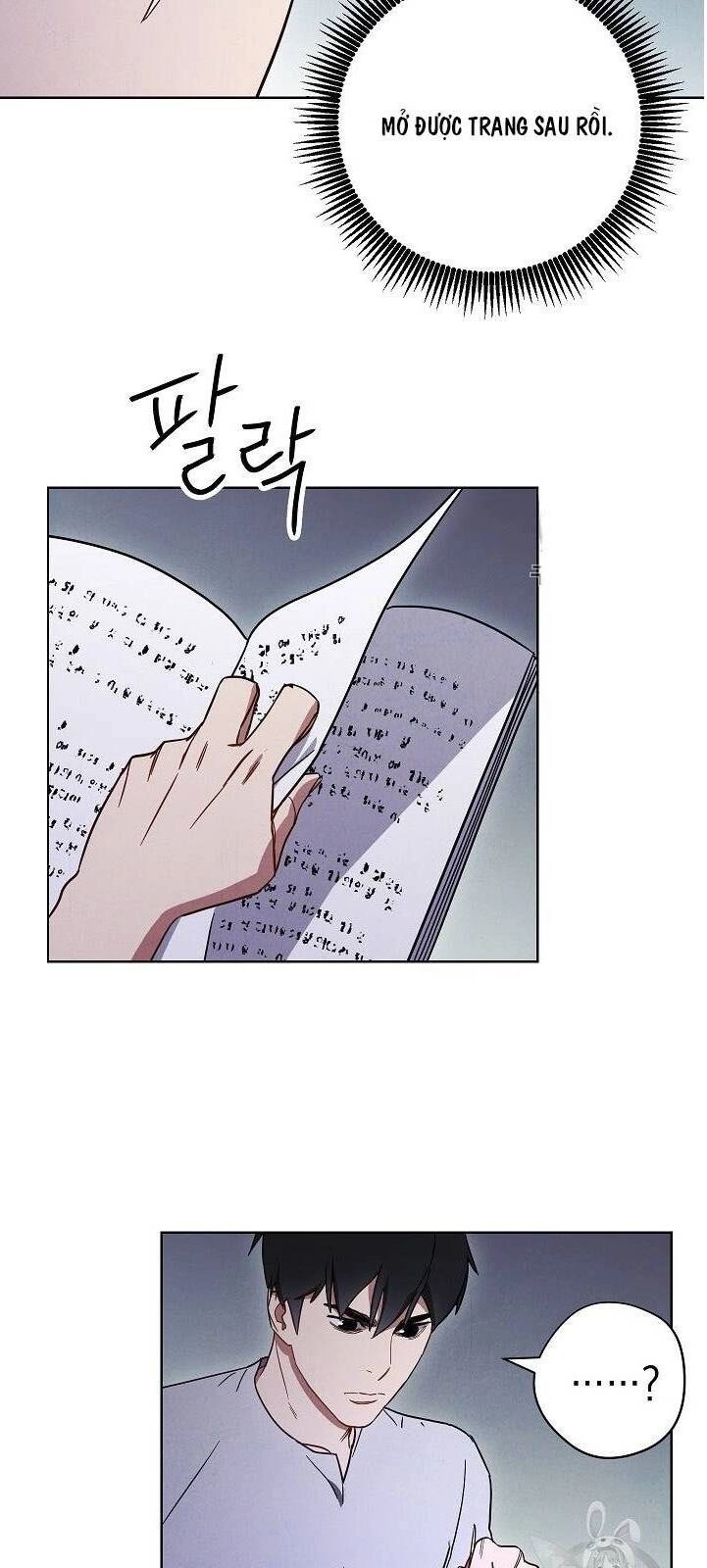 Đấu Trường Sinh Tử Chapter 28 - 34