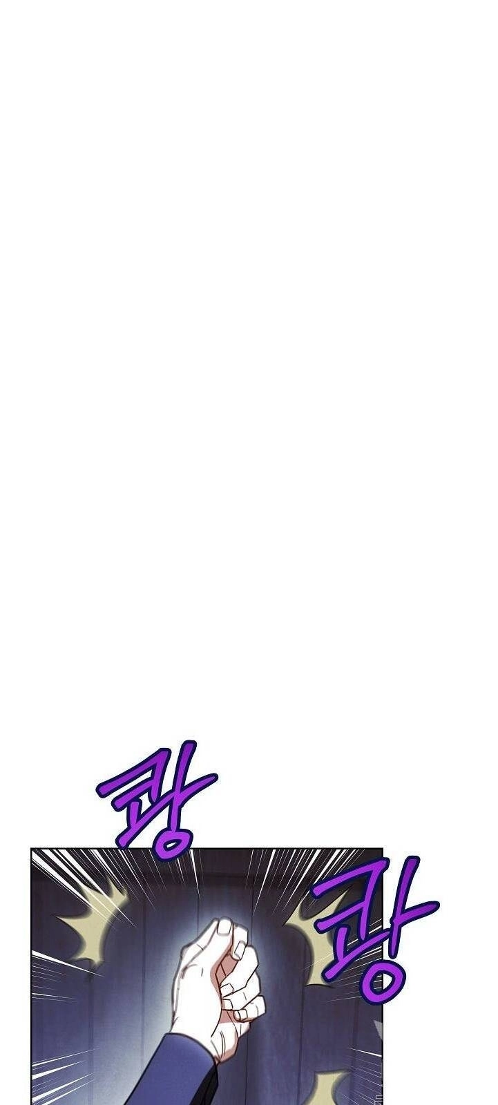 Đấu Trường Sinh Tử Chapter 28 - 39