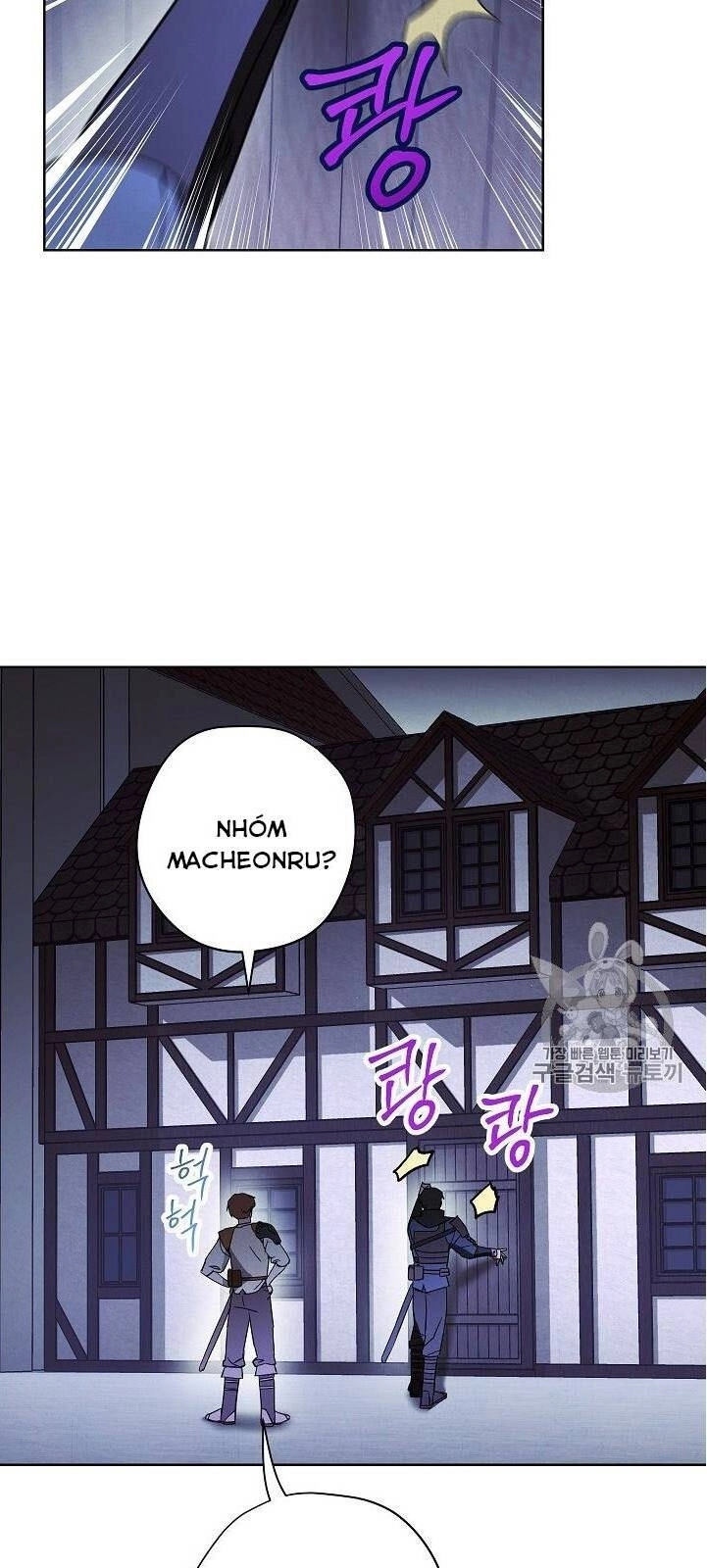 Đấu Trường Sinh Tử Chapter 28 - 40