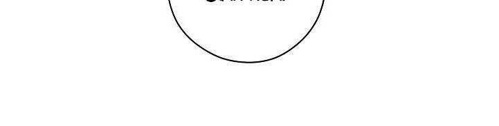 Đấu Trường Sinh Tử Chapter 28 - 42