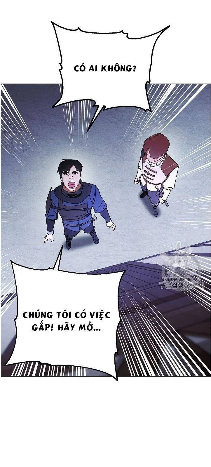 Đấu Trường Sinh Tử Chapter 28 - 43