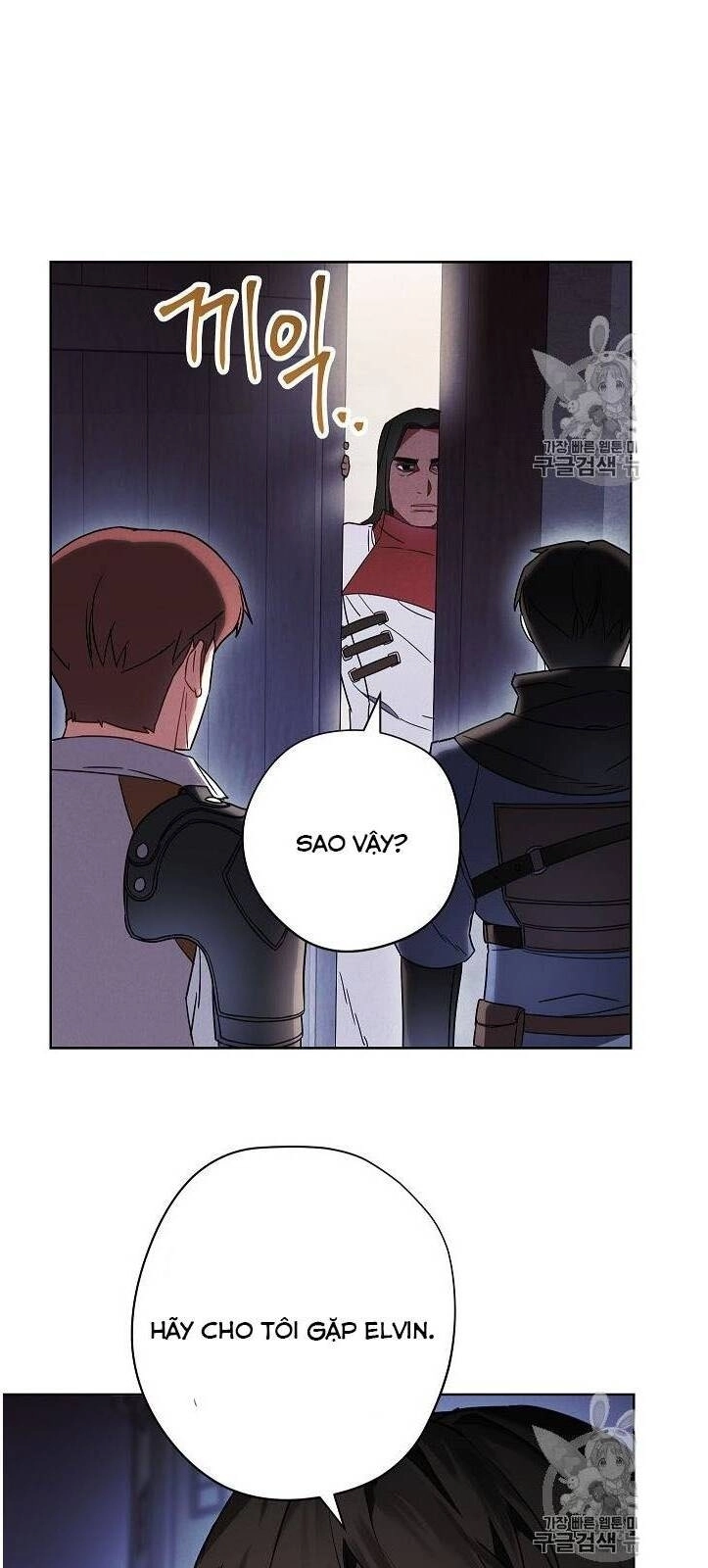 Đấu Trường Sinh Tử Chapter 28 - 44