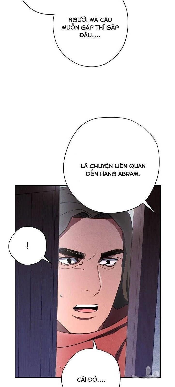 Đấu Trường Sinh Tử Chapter 28 - 46