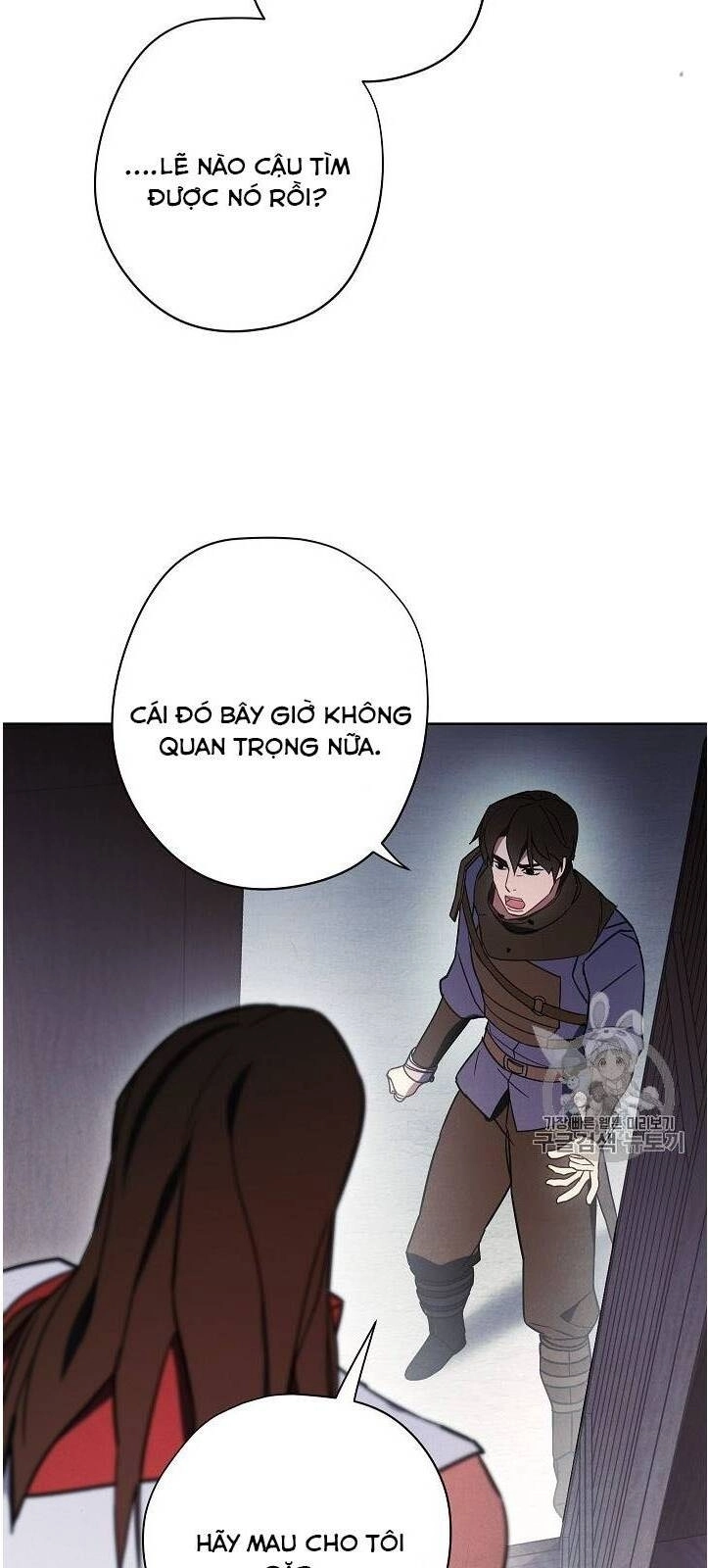 Đấu Trường Sinh Tử Chapter 28 - 47