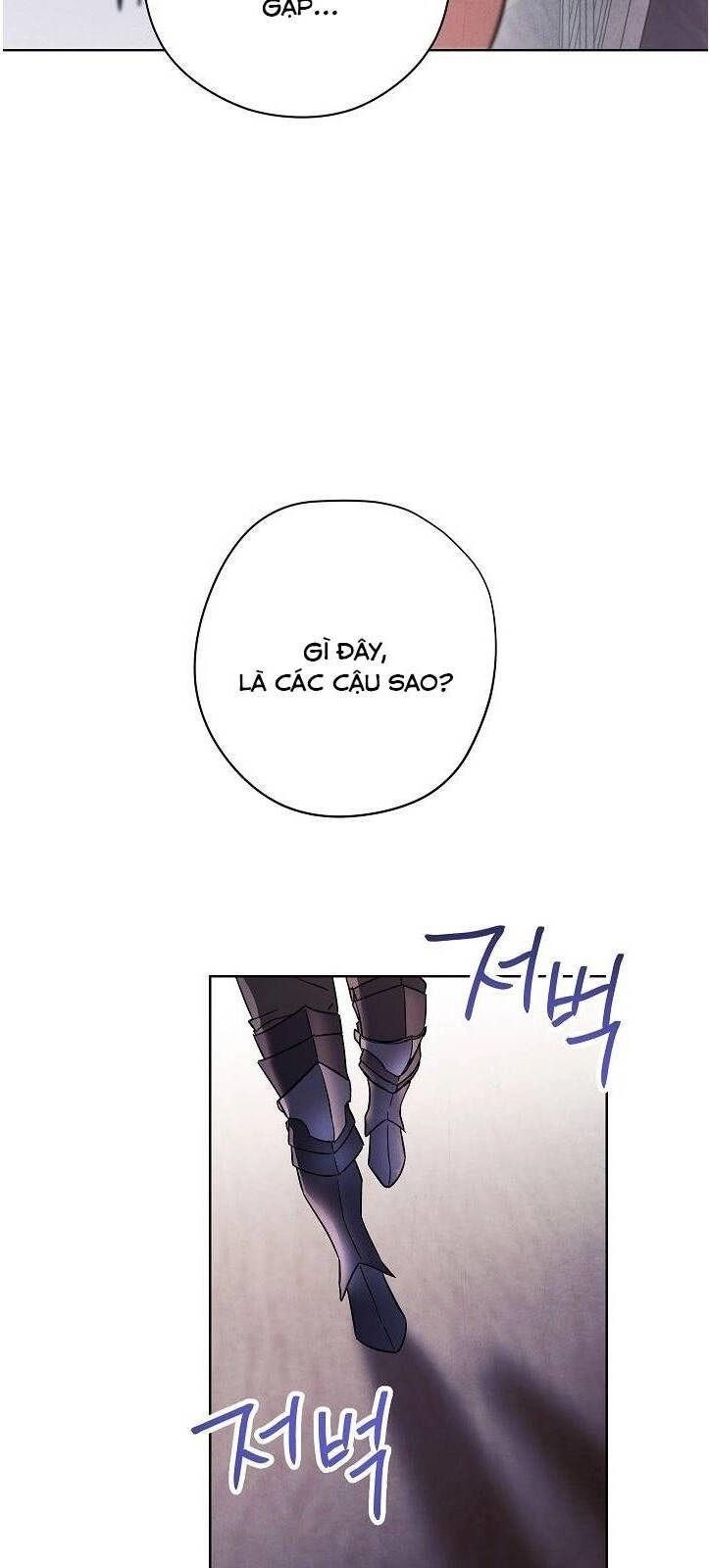 Đấu Trường Sinh Tử Chapter 28 - 48