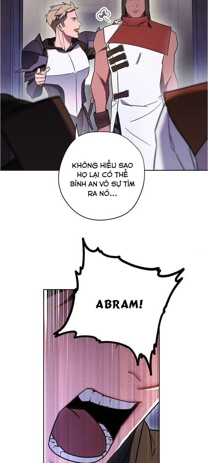 Đấu Trường Sinh Tử Chapter 28 - 54