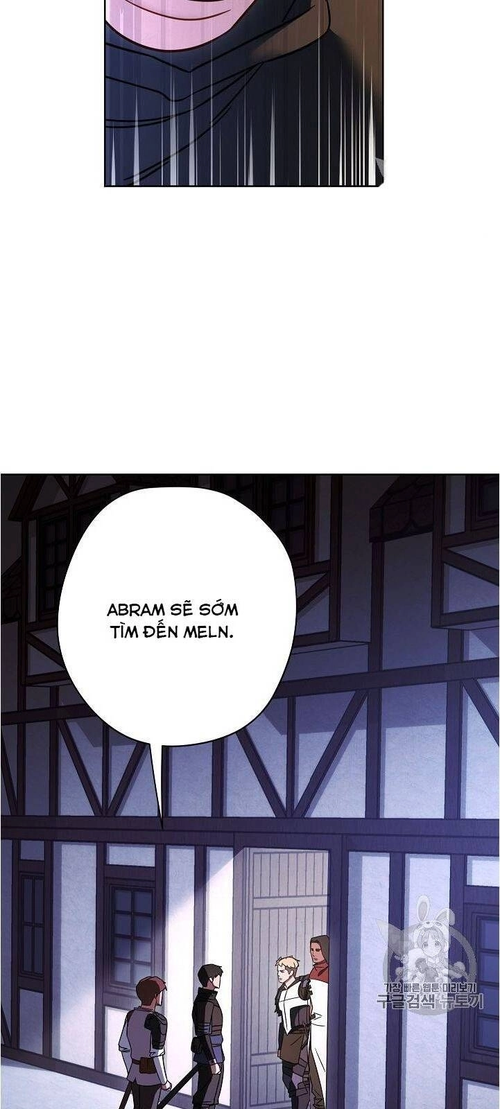 Đấu Trường Sinh Tử Chapter 28 - 55