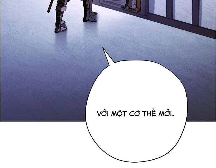 Đấu Trường Sinh Tử Chapter 28 - 56