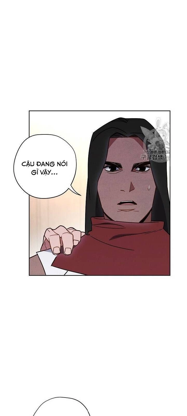 Đấu Trường Sinh Tử Chapter 28 - 58