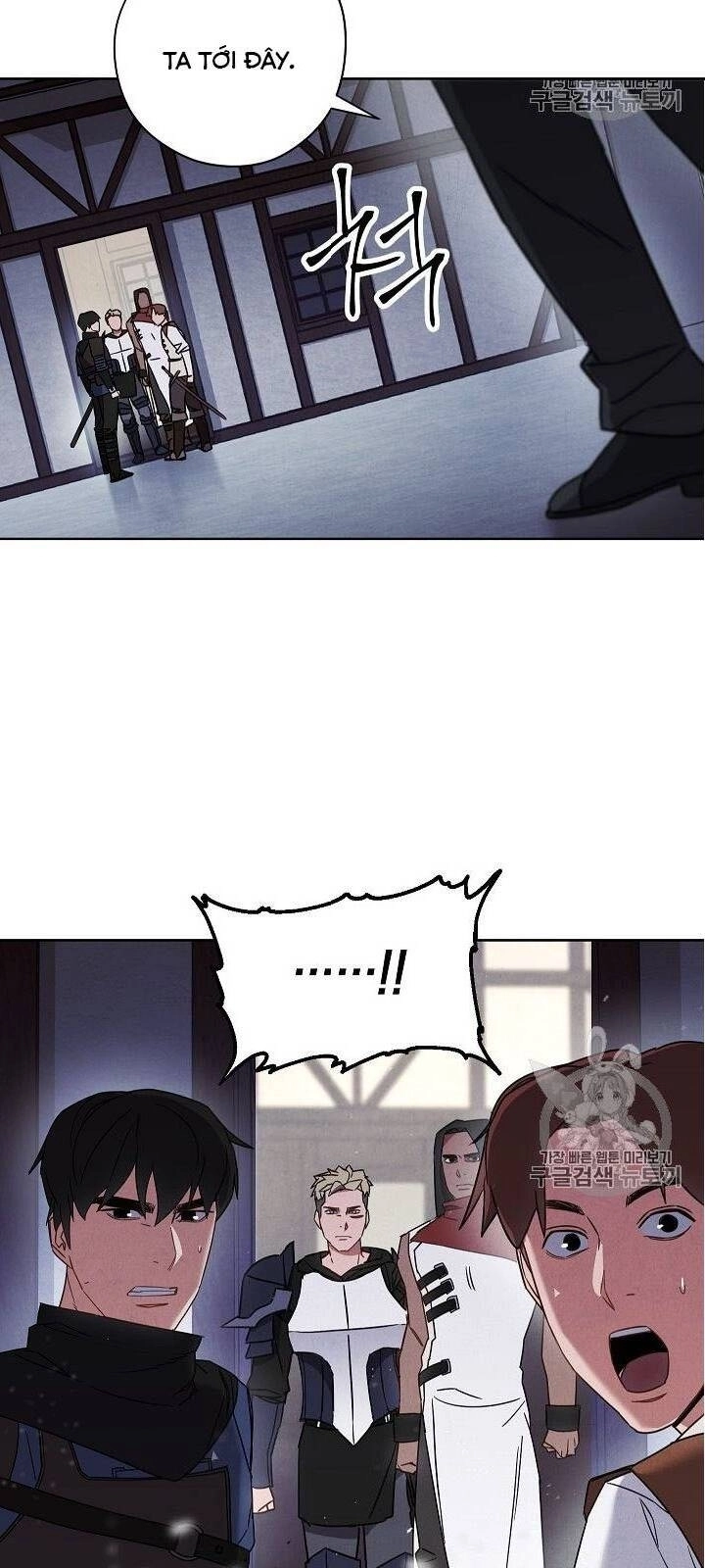 Đấu Trường Sinh Tử Chapter 28 - 59