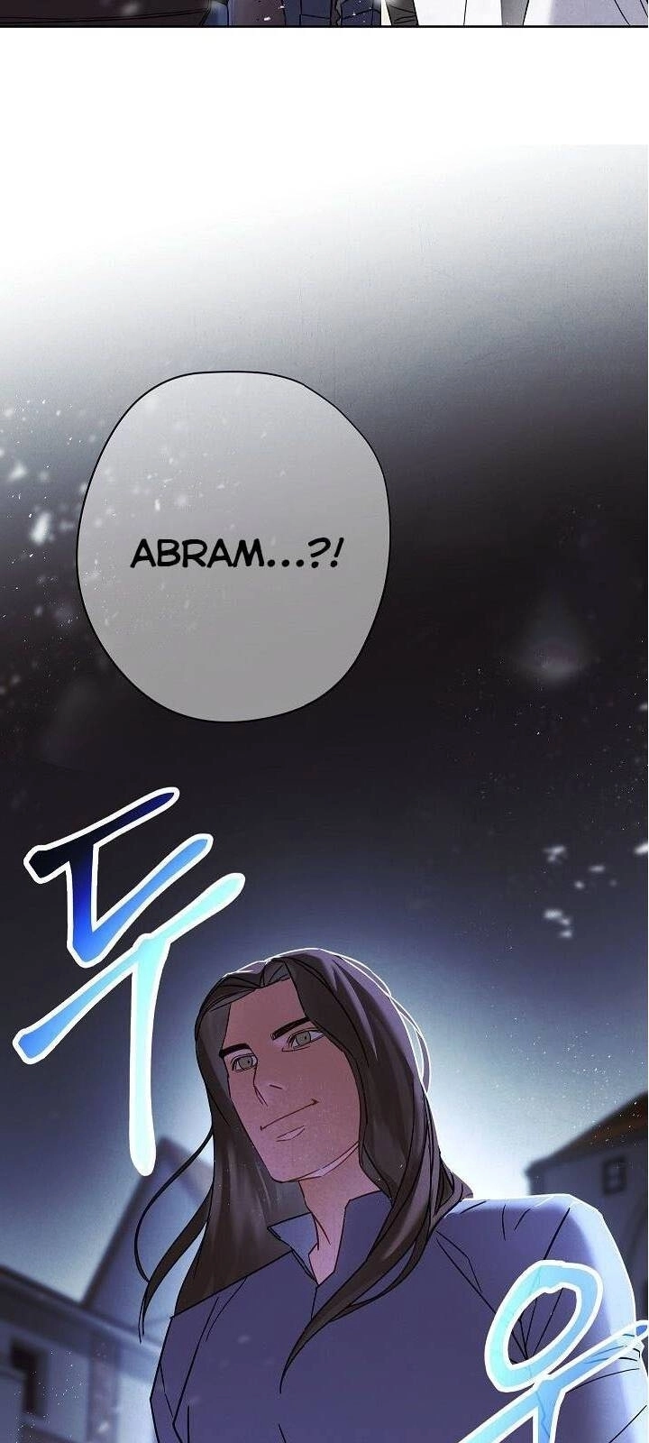 Đấu Trường Sinh Tử Chapter 28 - 60