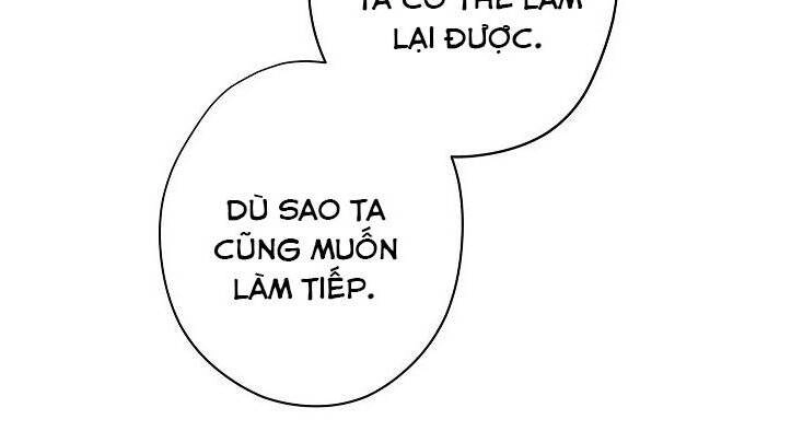 Đấu Trường Sinh Tử Chapter 29 - 8