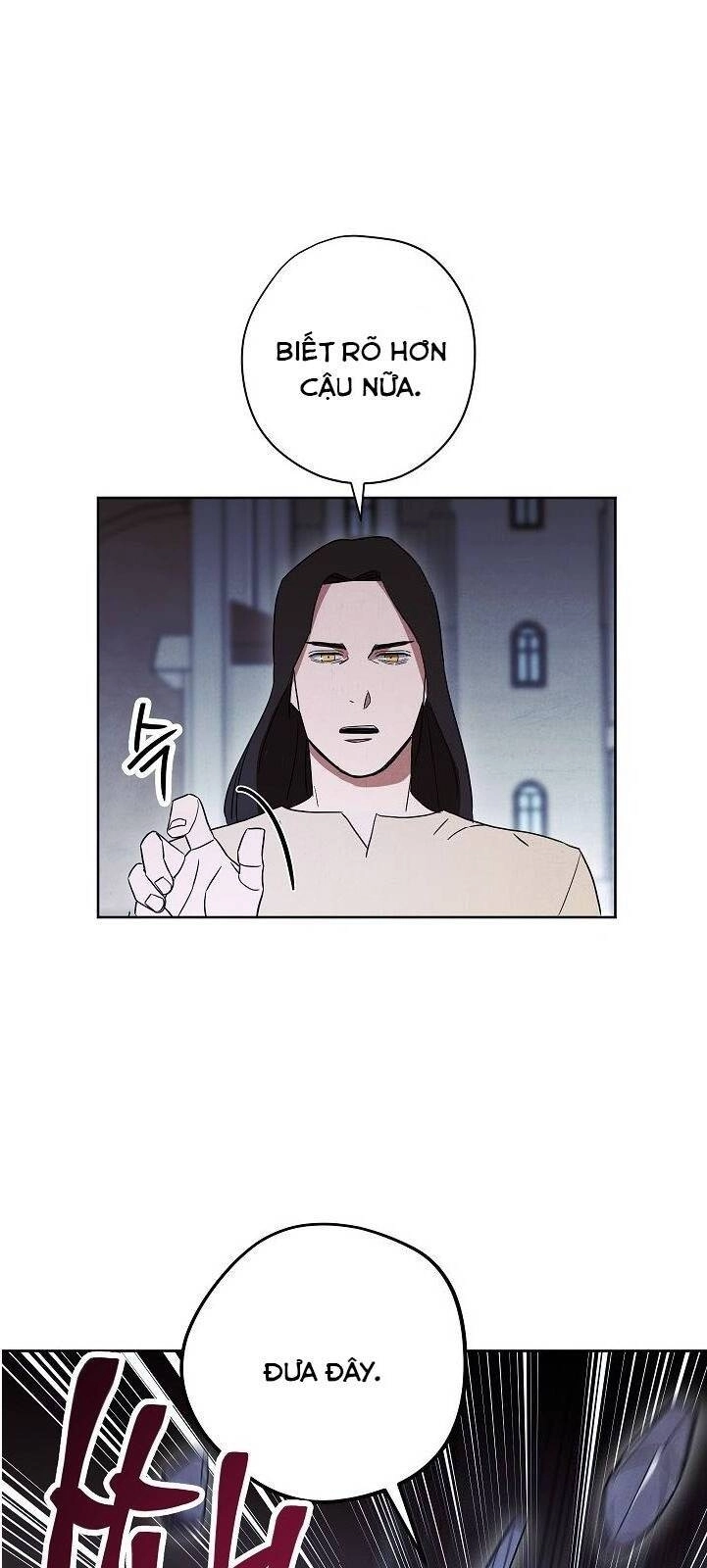 Đấu Trường Sinh Tử Chapter 29 - 10