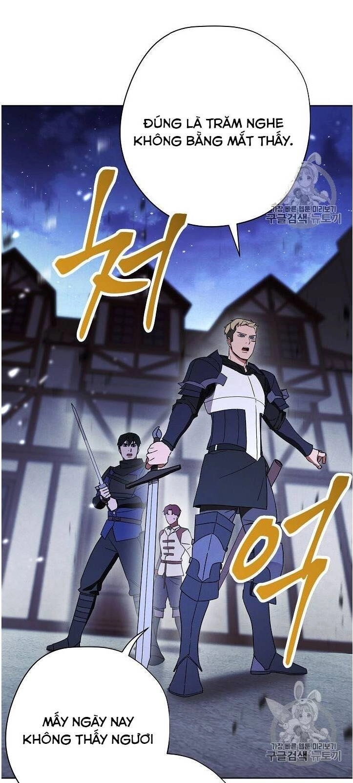 Đấu Trường Sinh Tử Chapter 29 - 16