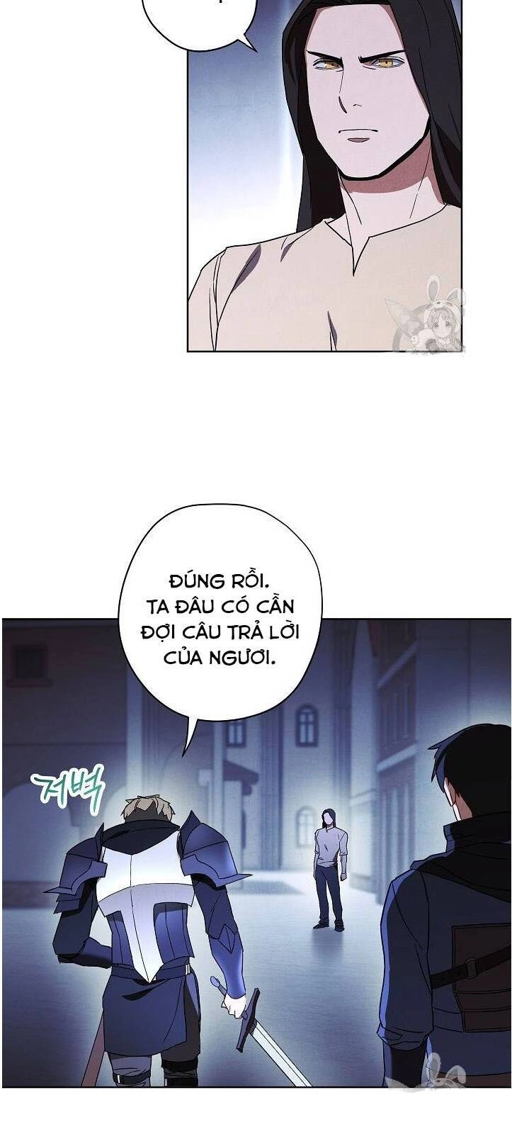 Đấu Trường Sinh Tử Chapter 29 - 18