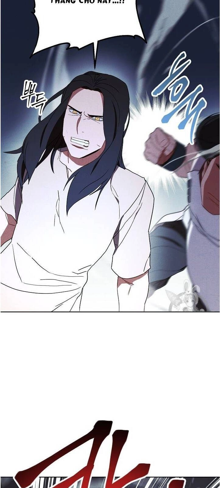 Đấu Trường Sinh Tử Chapter 29 - 30