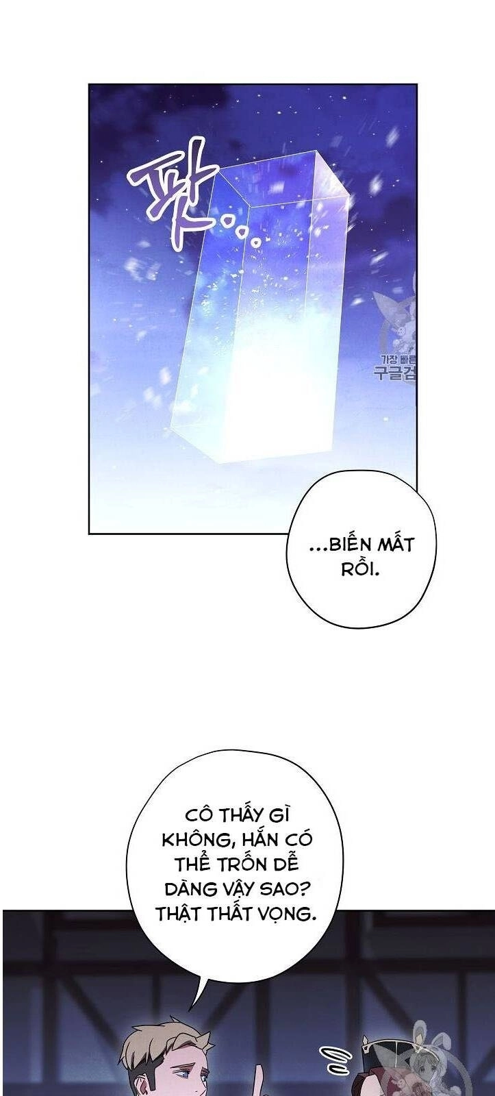 Đấu Trường Sinh Tử Chapter 29 - 42