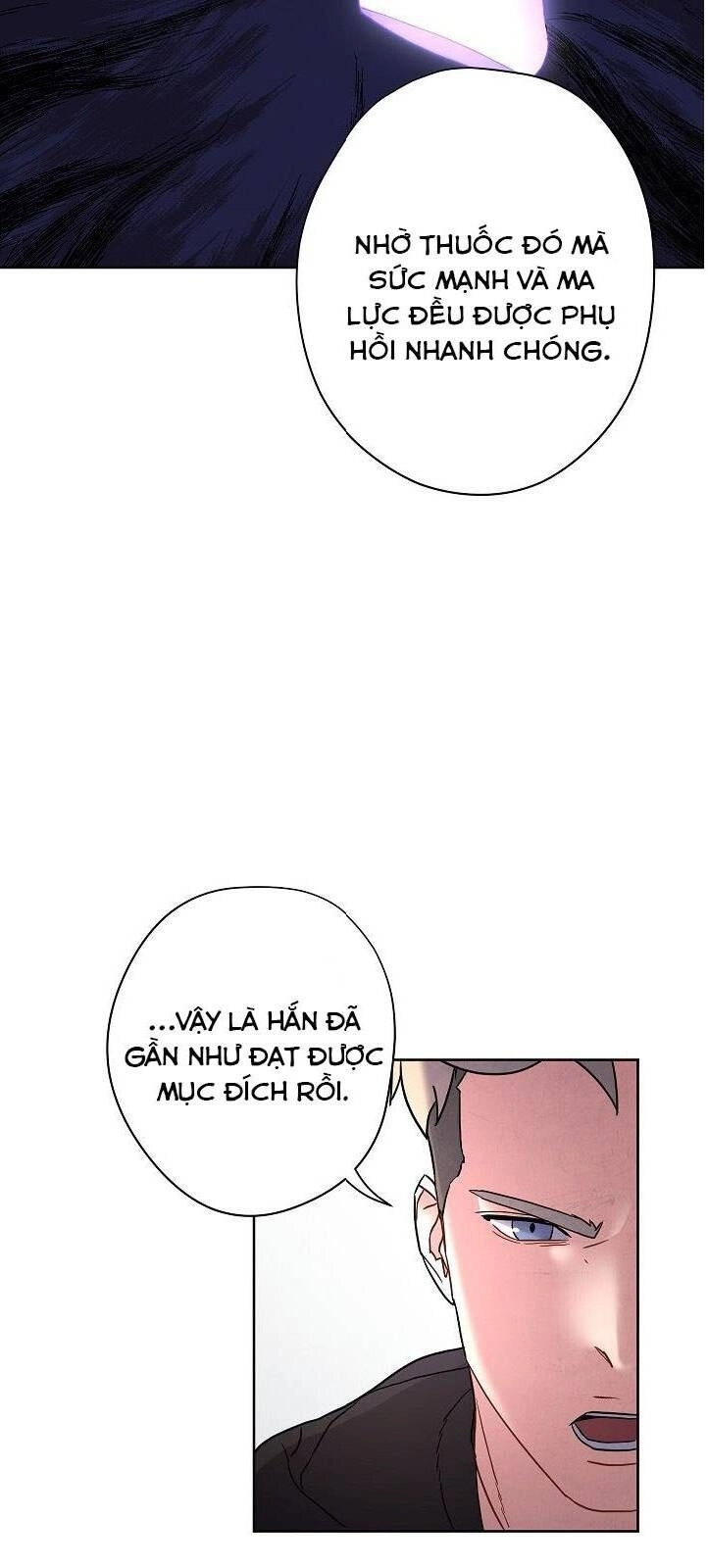 Đấu Trường Sinh Tử Chapter 29 - 50